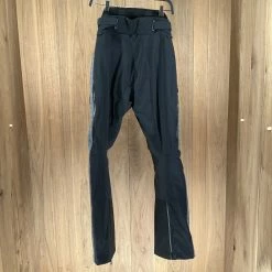 Kjus Women Varuna Pant Outerwear And Clothing