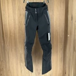 Kjus Women Varuna Pant Outerwear And Clothing