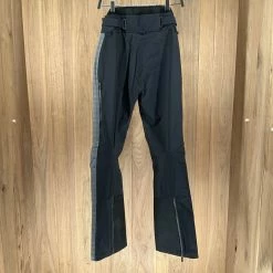 Kjus Women Varuna Pant Outerwear And Clothing