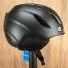Helmets Giro NINE JR Mips