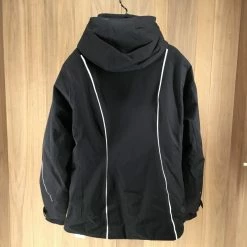 Outerwear And Clothing Kjus W's Formula Jacket