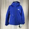 The North Face Women's Lostrail Jacket Outerwear And Clothing