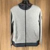 Bogner Men's Connor Hoody