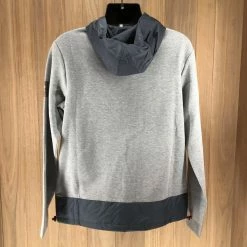 Bogner Men's Connor Hoody