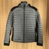 Bogner Magnus D Jacket Outerwear And Clothing