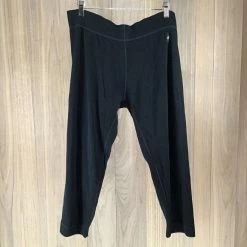 Smartwool Women's NTS Mid 250 Boot Top Bottom Base Layers