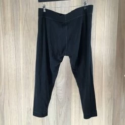 Smartwool Women's NTS Mid 250 Boot Top Bottom Base Layers