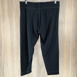 Base Layers Smartwool Women's NTS Mid 250 Boot Top Bottom