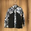 Outerwear And Clothing 241 M's Wanderer Snow Jacket