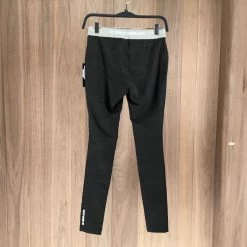 Armada Haven Base Layer Pants Base Layers