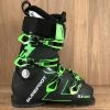 Lange SX 120 M's Alpine Ski Boot