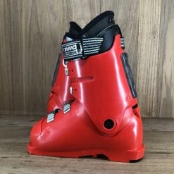 Atomic Race M's Alpine Ski Boot