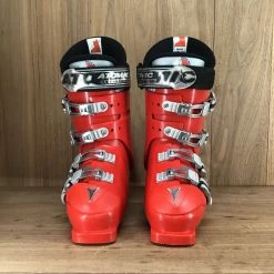 Atomic Race M's Alpine Ski Boot