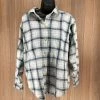 Patagonia Womens Flannel