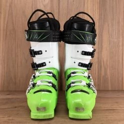 Dalbello DRS Scorpion 130 Ski Boots