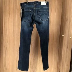 241 Men's Gortex Off Hill Pants