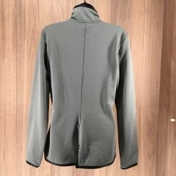 Base Layers Odd Molly W's Storm Mid Layer