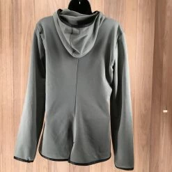 Odd Molly W's Storm Mid Layer 5 Odd Molly W's Storm Mid Layer