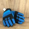 Bogner Fire And Ice Mago Gloves Accessories