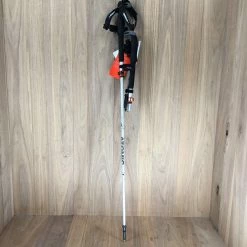 2022 Atomic Backland Free Ride Adjustable Poles
