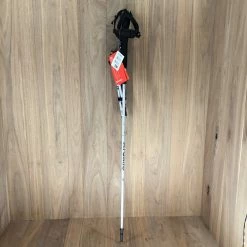 2022 Atomic Backland Free Ride Adjustable Poles