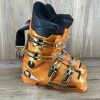 Rossignol Jr Radical Plug Boot Ski