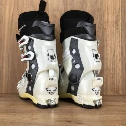 Ski Boots Dynafit Zero 4PX AT Boot