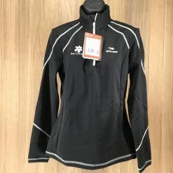 Eider W's Ampezzo Mid Layer Lifestyle Tops