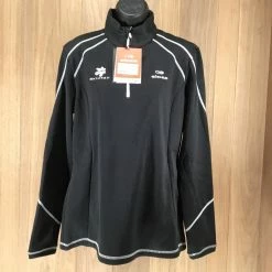 Eider W's Ampezzo Mid Layer Lifestyle Tops