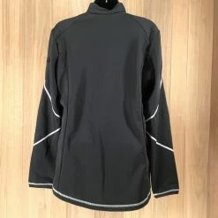 Eider W's Ampezzo Mid Layer Lifestyle Tops