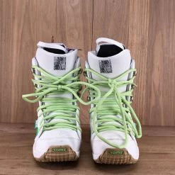 Rome SDS W's Snowboard Boots