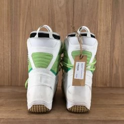 Rome SDS W's Snowboard Boots 7 Rome SDS W's Snowboard Boots