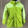 Land's End Kid's Jacket Junior 1 Land's End Kid's Jacket Junior