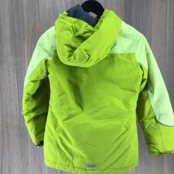 Land's End Kid's Jacket Junior