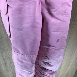 Junior Energy Zone Kid's Bibs