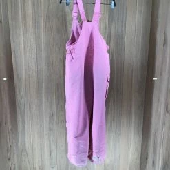 Junior Energy Zone Kid's Bibs