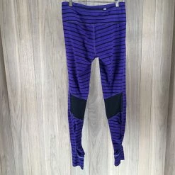 Athleta Leggings