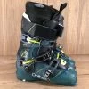 Dalbello KR Kryzma ID 115 Ski Boot
