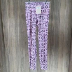 Odd Molly Women's Base Layer Tights Outerwear And Clothing