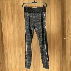 Alp N Rock W's Lija Baselayer Pants Base Layers