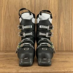 2021 Salomon X Access R 60 Ski 8 2021 Salomon X Access R 60 Ski