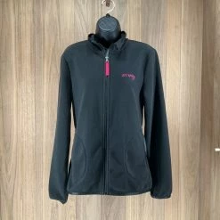 Odd Molly Women's Tougher Mid Layer Fleece 10 Odd Molly Women's Tougher Mid Layer Fleece