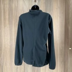 Odd Molly Women's Tougher Mid Layer Fleece 11 Odd Molly Women's Tougher Mid Layer Fleece