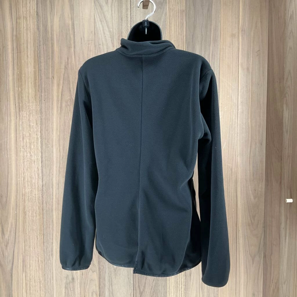 Odd Molly Women's Tougher Mid Layer Fleece 6 Odd Molly Women's Tougher Mid Layer Fleece