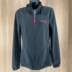 Odd Molly Women's Tougher Mid Layer Fleece 12 Odd Molly Women's Tougher Mid Layer Fleece