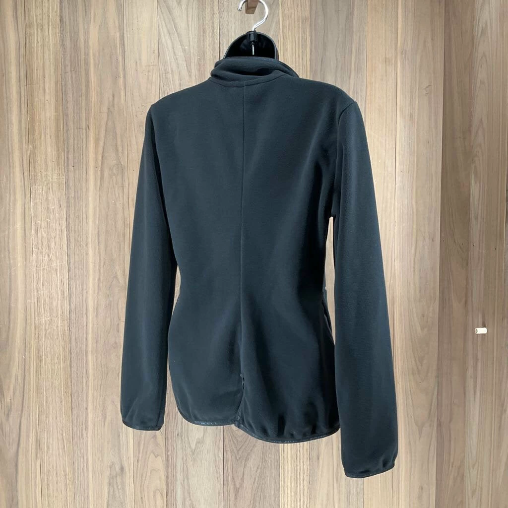 Odd Molly Women's Tougher Mid Layer Fleece 8 Odd Molly Women's Tougher Mid Layer Fleece