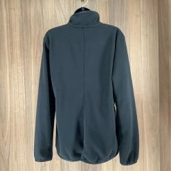 Odd Molly Women's Tougher Mid Layer Fleece