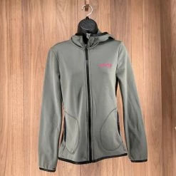 Odd Molly Women's Storm Midlayer