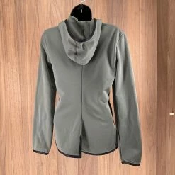 Odd Molly Women's Storm Midlayer