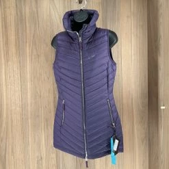Skhoop Women's Jen Vest